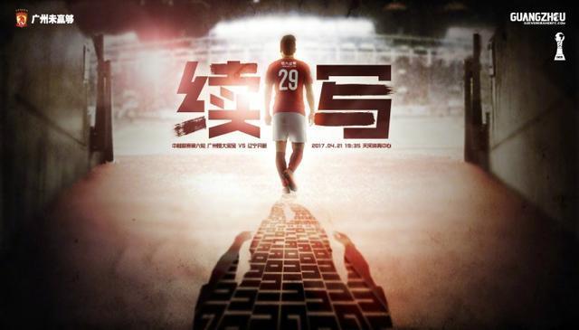 91热国内精品永久免费观看